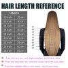 Wire Hair Extensions Real Human Hair, Wire Hair Extensions,Clip in Extensions Real Human Hair 16inch 80g Ombre Ash Brown to Dirty Blonde and Platinum Blonde Highlights