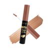 L.A. GIRL Metal Liquid Lipstick - Illuminate