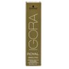 Schwarzkopf Professional Igora Royal Absolutes Hair Color, 6-60, Dark Blonde Chocolate Natural, 2.1 Ounce
