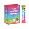 BioSteel Hydration Mix, Sugar-Free with Essential Electrolytes, Rainbow Twist, 24 Single Serving Packets
