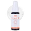 VEGREEN Intensive Waterless Pure Vitamin C Face Serum Ampoule Korean Skin Care | Glass Skin Ampoule Serum Skin Barrier Repair | Age-Defying & Skin Brightening Serum w/Chamomile Extract 1.01 fl oz
