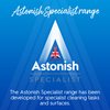 Astonish Specialist Oven & Grill Cleaner & Sponge, 250g