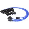NGK (9634) RC-ME64 Spark Plug Wire Set
