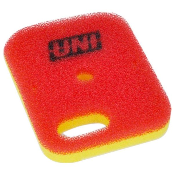 Uni Filter Air Filter Yam Pw50 NU-3264ST