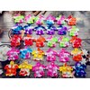 30 Packs Funny Summer Present Unique Mini Turtle Assorted fidgets Bubble Toys for Kids Children Classroom Students Gifts from Teacher,Birthday Party Favors