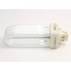 Philips 32W 4 Pin GX24q3 Cool White Long Triple Twin Tube CFL Bulb