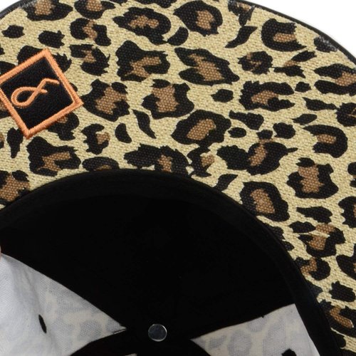 Nivea Intense Repair Conditioner 200ml