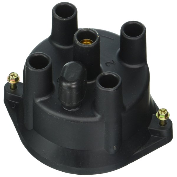 Standard Motor Products, Inc. - Cap (JH-269)