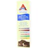 Atkins Advantage Bars, Chocolate Peanut Butter, 2.1-Ounce Bars 5 count, (Pack of 2)