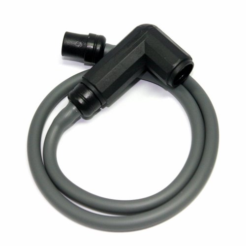 Extension Tube Only for Cupping Set by Hansol