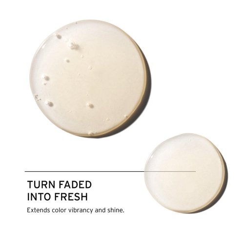 Fekkai Technician Color Shampoo - 2 oz - Extends Vibrancy of Color-Treated Hair - Free of Sulfates, Parabens, Phthalates - Vegan, Cruelty-Free