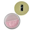 Slay the Bake Blurring Powder by Gerard Cosmetics | Soft Matte Pink Setting Powder | Minimizes Fine Lines for Mature Skin | Talc Free, Cruelty Free, Vegan (0.65 oz)