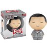 Funko Dorbz Pee Wee Herman Pee Wee Herman Action Figure