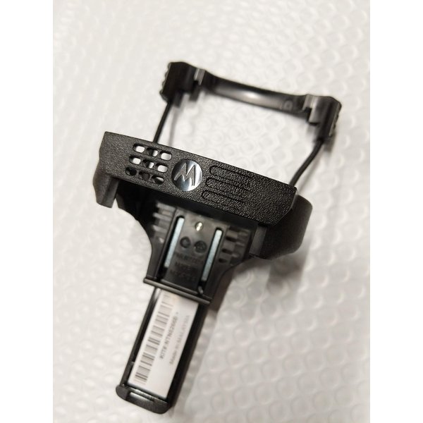 Motorola PMLN7732A PMLN7732 Universal Holster APX 8000 APX 6000 XE SRX2200