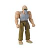 Bandai America - Dragonball Super Dragon Stars Muten Roshi 6.5 Action Figure