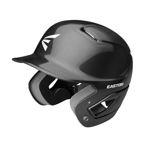 Easton | Alpha Batting Helmet | T-Ball/Baseball | Multiple Sizes/Colors | Customizable