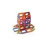 30 Pcs Gift Set Magnetic Tiles Building Blocks Game Set for Girls and Boys Birthday Gift Set