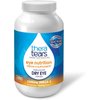 TheraTears 1200mg Omega 3 Supplement for Eye Nutrition, Organic Flaxseed Triglyceride Fish Oil and Vitamin E, 180 Count