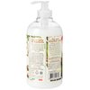 NESTI DANTE Il Frutteto Fig and Almond Milk, Liquid Soap 500 ml