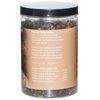 JADINGSFARM Freeze Dried Crickets – 4.5 Oz High Protein Freeze Dried Crickets, Food for Reptiles, Bearded Dragons, Lizards, Geckos, Birds, Fish,Hedgehogs, Bearded Dragon Food