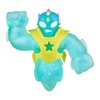 Heroes of Goo Jit Zu Galaxy Attack, Action Figure - Star Shadow, Multicolor (41214)