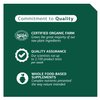 Standard Process - VF Omega-3 - Fish Oil Supplement for Dogs and Cats - Omega-3 and Omega-6 Fatty Acids for Joint, Heart, and Brain Health - 90 Softgels