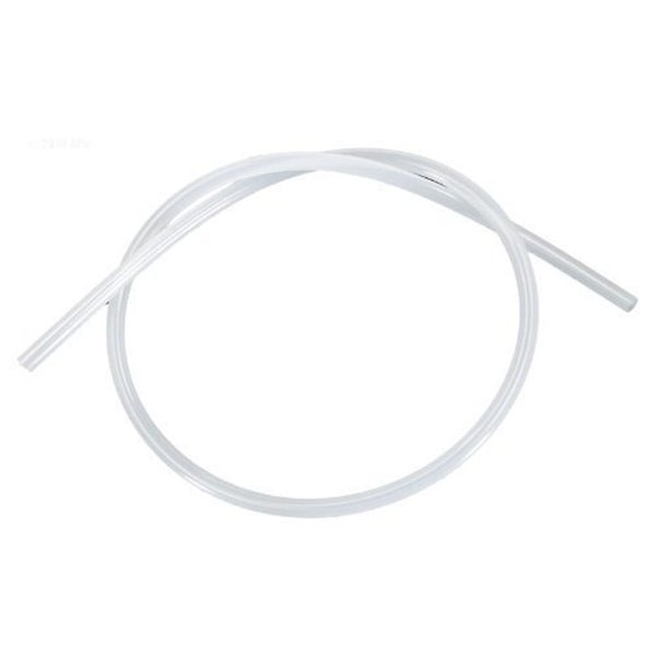 Hayward CX5000Z3 Air Relief Tube Assembly Replacement for Hayward Swim Clear and Super Star Clear Cartridge Filter