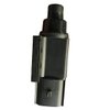 Dr.Acces Golf Cart Accelerator Pedal Switch for EZGO RXV Cart OEM# 612889