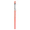 Bdellium Tools Professional Makeup Brush Pink Bambu Series - 934 Precision Concealer