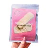 GET EVEN LEG SCRUB - Ingrown Hair Treatment For Women, Strawberry Legs Treatment, Natural Dead Skin Remover & Foot Scrub Exfoliator For Dry Skin and KP. Glowstone | Glow Stone