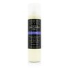 Demeter 8.4 oz Shower Gel - Lavender