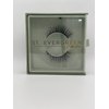 ST. EVERGREEN COLLECTION REAL MINK STRIP LASHES (WISPY LITE) | RESUABLE | LIGHTWEIGHT NATURAL LOOKING | LUXURIOUS | EASY TO USE