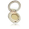 jane iredale PurePressed Eye Shadow, Bone , 0.1 Oz (Pack of 1)