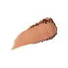 Mac Skinfinish Sunstruck Matte Bronzer Matte Light Golden