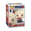 Funko POP! Rocks: Dolly Parton - ('77 Tour) - Collectable Vinyl Figure - Gift Idea - Official Merchandise - for Kids & Adults - Music Fans - Model Figure for Collectors and Display