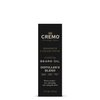 Cremo Reserve Blend Beard Oil 1oz