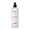 J.R. Watkins Love Body Oil Mist, Hydrates Skin and Boosts Stimulation, Natural Peony & Patchouli, 4.8 oz