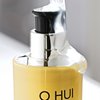 OHUI Miracle Toning Glow Serum 20ml | Vitamin C Face Serum| Hyperpigmentation Treatment | Glowing Skin | Dullness| Hyaluronic Acid, AHA, PHA, Niacinamide | Korean Skin Care | Skincare Face Essence