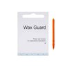 Hearing Aid Wax Guard Filter - Replacement Ear Wax Traps Cleaning Tools, Hearing Amplifier Cerumen Stop Cleaning Tool Kit Accessories for Austar Hearing Amplifier
