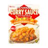House, Curry Sauce with Vegetables-Mild, 7.4 Ounce