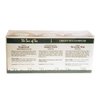 The Tao of Tea Green Tea Sampler, 3-Count Can