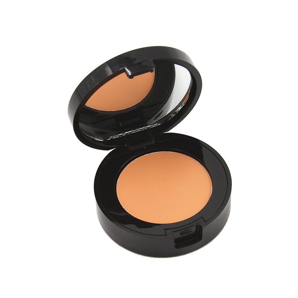 Beautiful cosmetics Bobbi Brown Collector # Peach 1.4 g Parallel Import Goods, Clear, 5 Ounce