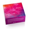 Avya Skincare Discovery Starter Set | Anti-Aging | Gentle Cleanser (15ml) + Anti-Aging Power Serum (10ml) + Eye Bright Cream (5ml) + Night Moisturizer (10ml)