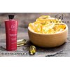 BLONDIS NEW YORK TREATMENT ROTEIN AND OMEGA 3