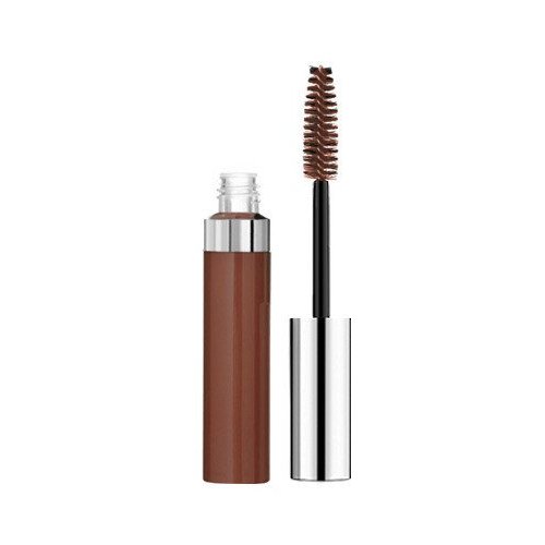 Real Purity Lengthening Mascara - Sable Brown