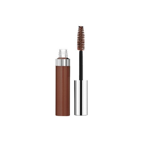Real Purity Lengthening Mascara - Sable Brown