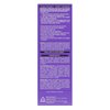 Dark & Lovely Color #386 Brown Sugar (3 Pack)