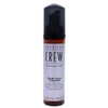American Crew Beard Conditioner & Oil, Foam Cleanser, 2.3 Fl Oz