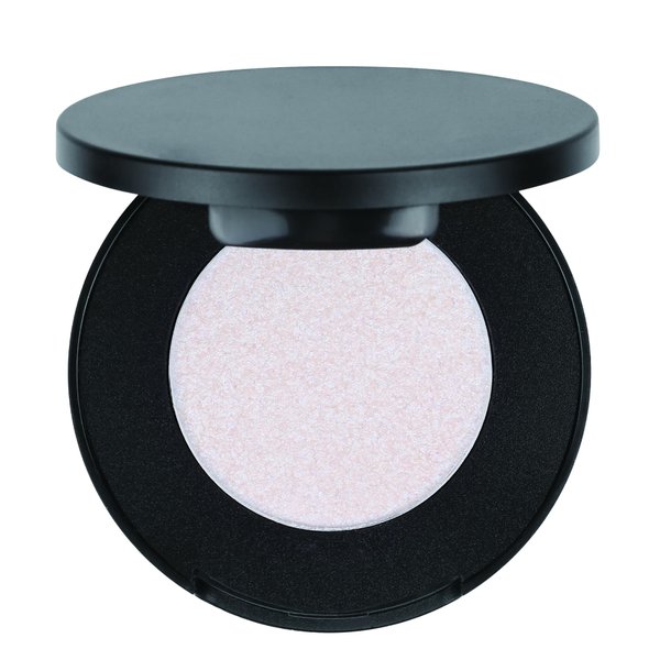 Vodisa Face Highlighter Powder Palette, Glossy Glitter Illuminator Powder, Shimmer Shades for Face Highlighter Makeup, Highly Pigmented Natural Shiny Highlight Makeup Illuminator Highlighter 12