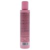 Crazy Color Crazy Color Salon Pro Semi Permanent Hair Color - 66 Ruby Rouge Hair Color Women 5.07 oz